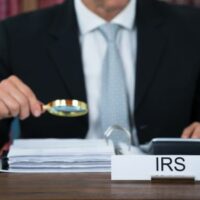 IRS_Audit