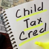 ChildTaxCredit