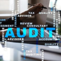 TaxAudit