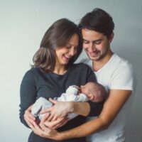 NewParents