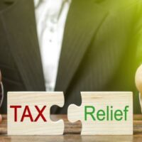 TaxRelief3