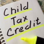 ChildTaxCredit