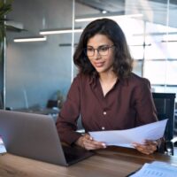 Filing_Taxes Filing_Taxes