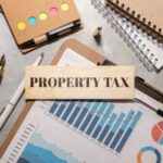PropertyTax