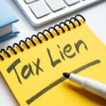 Tax_Lien