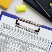 OfferCompromise OfferCompromise