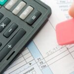 TaxMistake