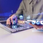 TaxPlan