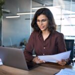 Filing_Taxes