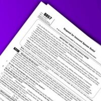 IRS Innocent Spouse Relief IRS Innocent Spouse Relief