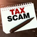 _TaxScam