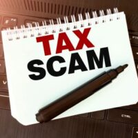 _TaxScam