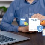 TaxDebt_