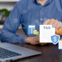TaxDebt_