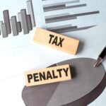 TaxPenalty