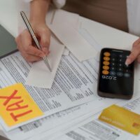 TaxFiling_ TaxFiling_