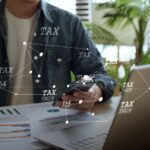 _TaxIRS