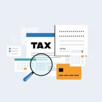 _Taxes
