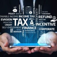 Employment Tax Audit Employment Tax Audit