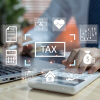Tax Debt_ Tax Debt_